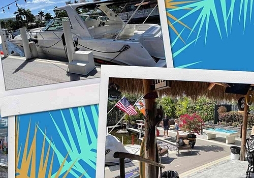 What First-Time Yacht Guests Should Know Before Their Pompano Beach Trip