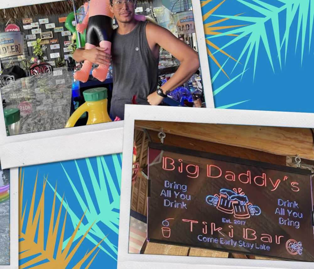 Kick A** Sound System JL