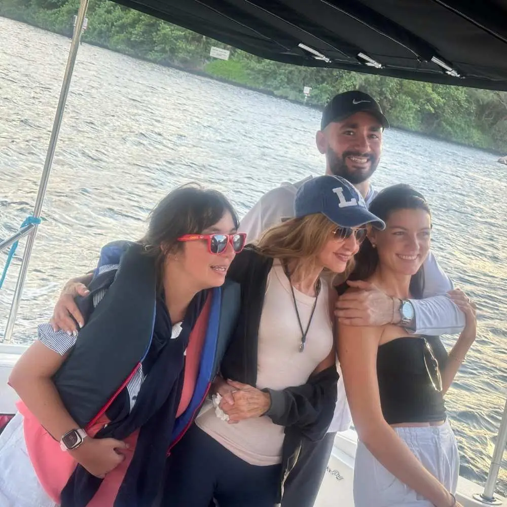 Nature Lovers' Favorite Boat Tours in Pompano Beach