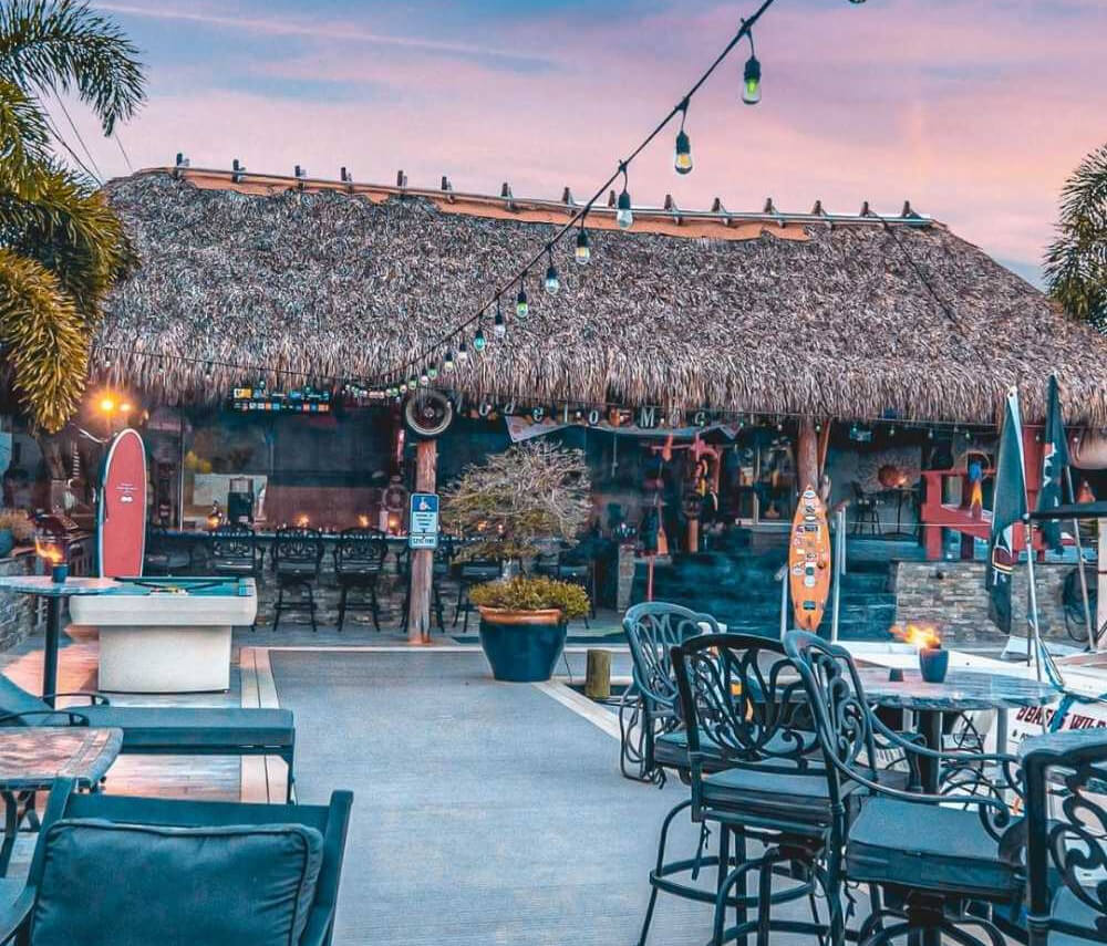 Kick A** Sound System JL