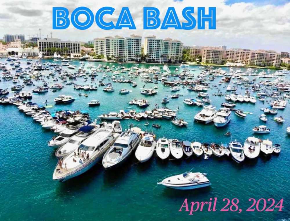 Yacht day vacation experience with friends enjoying the water, sun, and relaxation